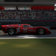 Illustration for article titled The Oppositelock Forza 7 Endurance Championship, Round 11: Results + Replayem/em